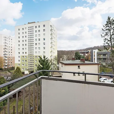 Appartamento Bianco *