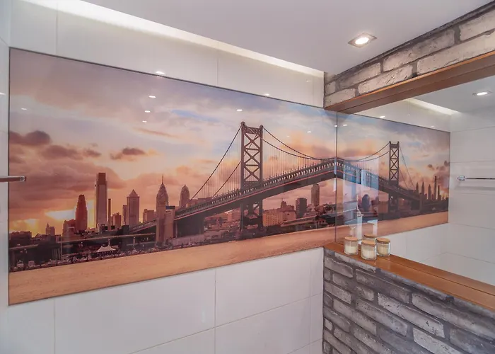 Bianco Apartament Gdynia